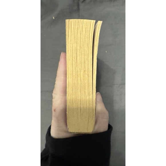 Moon of the Spider Diablo by Richard A Knaak Dark Fantasy Paperback Pocket 2006 - Picture 4 of 8